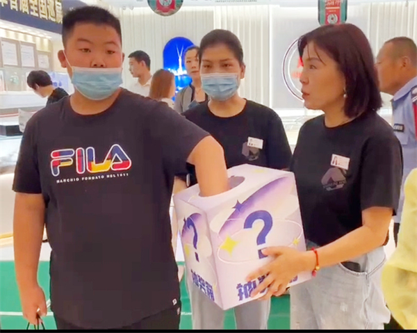 大唐娱乐官网-不凡成绩非凡,相信品牌的实力