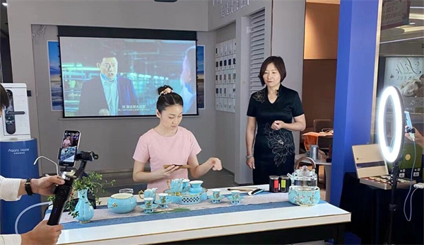 大唐娱乐官网-不凡成绩非凡,相信品牌的实力