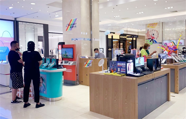 大唐娱乐官网-不凡成绩非凡,相信品牌的实力