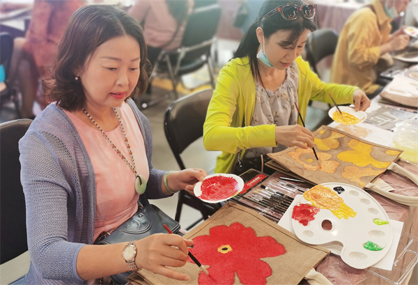 大唐娱乐官网-不凡成绩非凡,相信品牌的实力