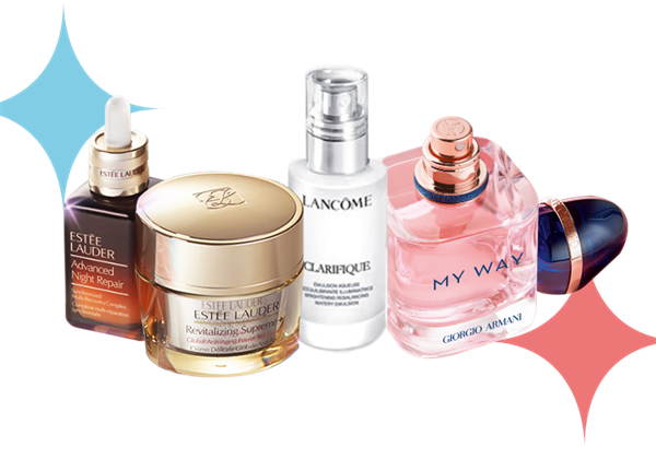 大唐娱乐官网-不凡成绩非凡,相信品牌的实力