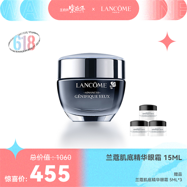 大唐娱乐官网-不凡成绩非凡,相信品牌的实力