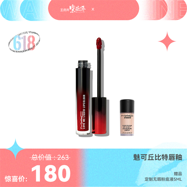 大唐娱乐官网-不凡成绩非凡,相信品牌的实力