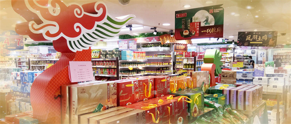 大唐娱乐官网-不凡成绩非凡,相信品牌的实力