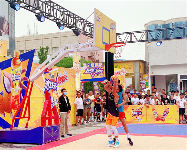 大唐娱乐官网-不凡成绩非凡,相信品牌的实力