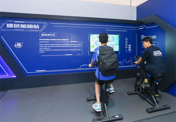 大唐娱乐官网-不凡成绩非凡,相信品牌的实力