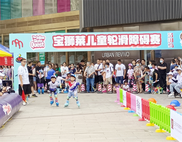 大唐娱乐官网-不凡成绩非凡,相信品牌的实力