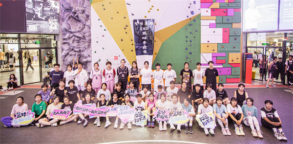 大唐娱乐官网-不凡成绩非凡,相信品牌的实力