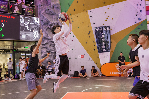 大唐娱乐官网-不凡成绩非凡,相信品牌的实力