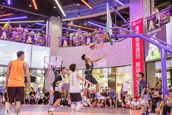 大唐娱乐官网-不凡成绩非凡,相信品牌的实力