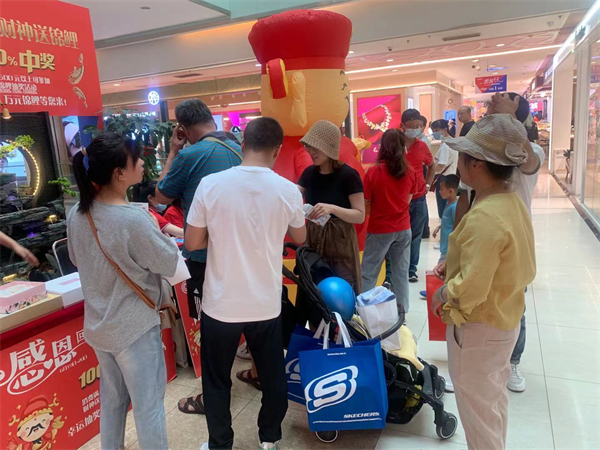 大唐娱乐官网-不凡成绩非凡,相信品牌的实力