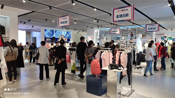 大唐娱乐官网-不凡成绩非凡,相信品牌的实力