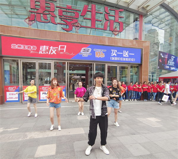 大唐娱乐官网-不凡成绩非凡,相信品牌的实力