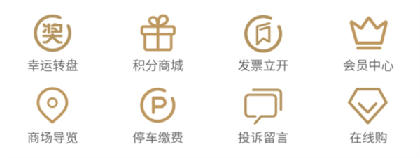 大唐娱乐官网-不凡成绩非凡,相信品牌的实力