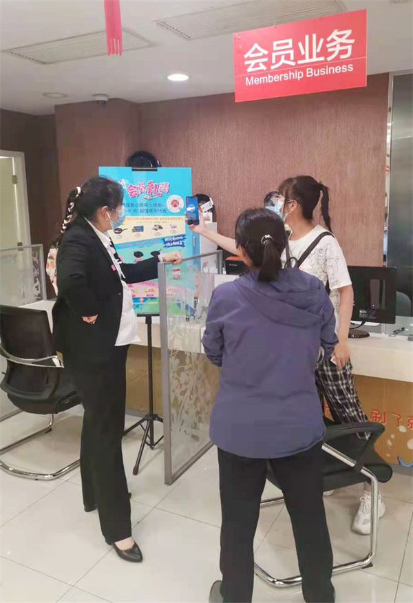 大唐娱乐官网-不凡成绩非凡,相信品牌的实力