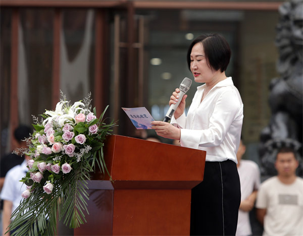 大唐娱乐官网-不凡成绩非凡,相信品牌的实力