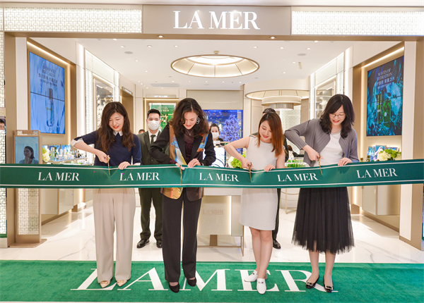 大唐娱乐官网-不凡成绩非凡,相信品牌的实力