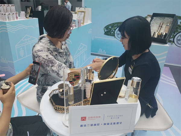 大唐娱乐官网-不凡成绩非凡,相信品牌的实力