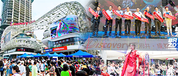 大唐娱乐官网-不凡成绩非凡,相信品牌的实力