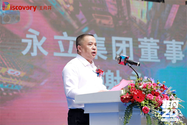 大唐娱乐官网-不凡成绩非凡,相信品牌的实力