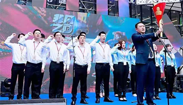 大唐娱乐官网-不凡成绩非凡,相信品牌的实力