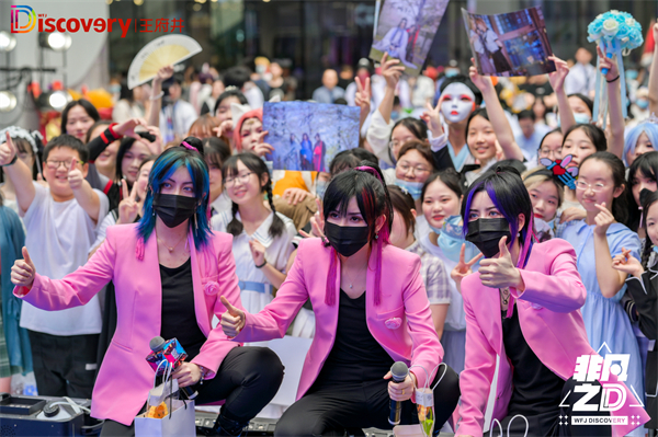 大唐娱乐官网-不凡成绩非凡,相信品牌的实力