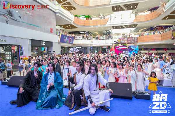 大唐娱乐官网-不凡成绩非凡,相信品牌的实力