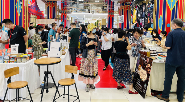 大唐娱乐官网-不凡成绩非凡,相信品牌的实力