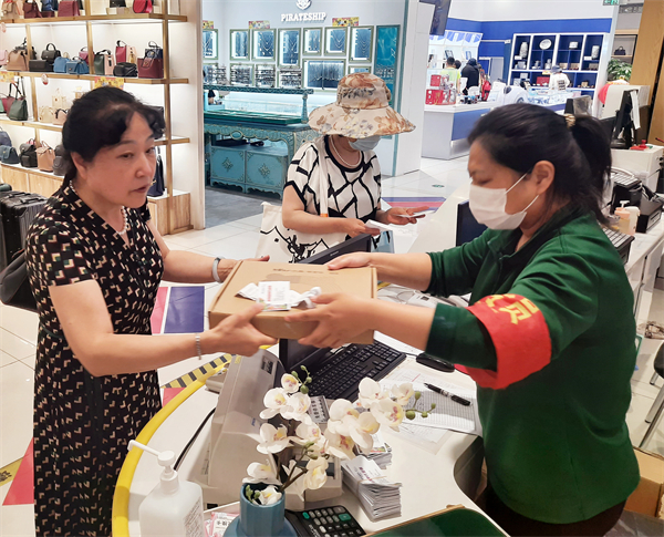 大唐娱乐官网-不凡成绩非凡,相信品牌的实力