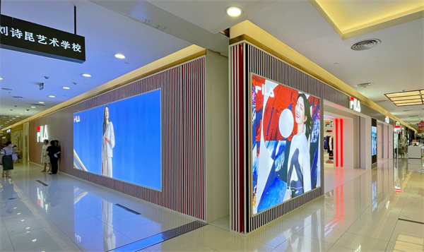 大唐娱乐官网-不凡成绩非凡,相信品牌的实力