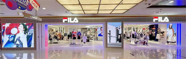 大唐娱乐官网-不凡成绩非凡,相信品牌的实力