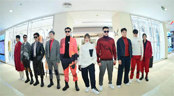 大唐娱乐官网-不凡成绩非凡,相信品牌的实力