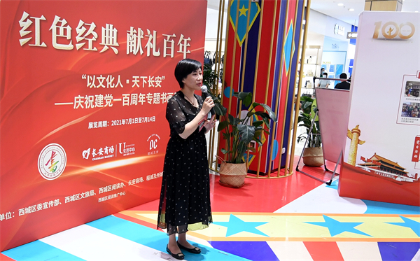 大唐娱乐官网-不凡成绩非凡,相信品牌的实力