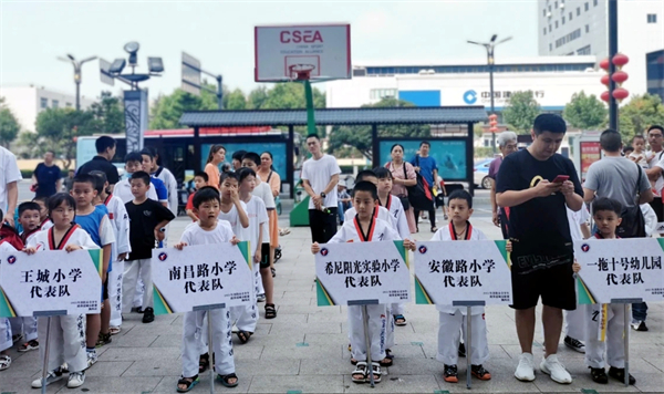 大唐娱乐官网-不凡成绩非凡,相信品牌的实力