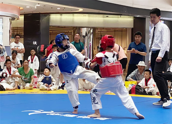 大唐娱乐官网-不凡成绩非凡,相信品牌的实力