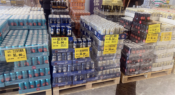 大唐娱乐官网-不凡成绩非凡,相信品牌的实力