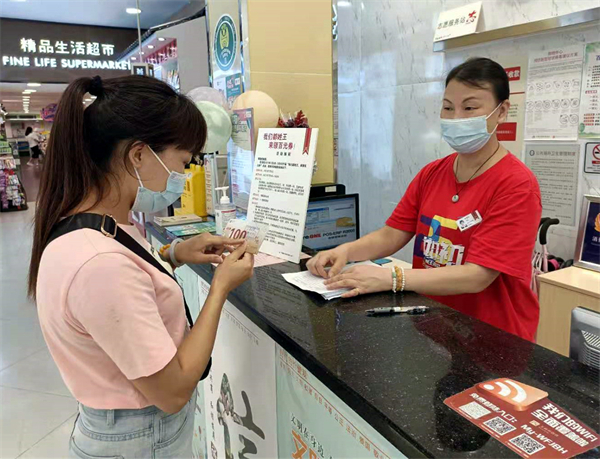 大唐娱乐官网-不凡成绩非凡,相信品牌的实力