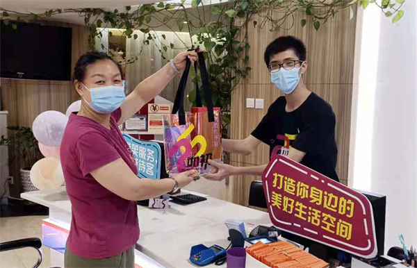 大唐娱乐官网-不凡成绩非凡,相信品牌的实力