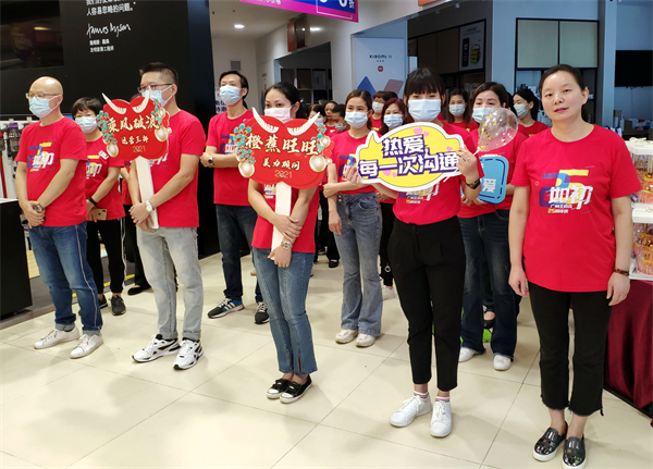 大唐娱乐官网-不凡成绩非凡,相信品牌的实力