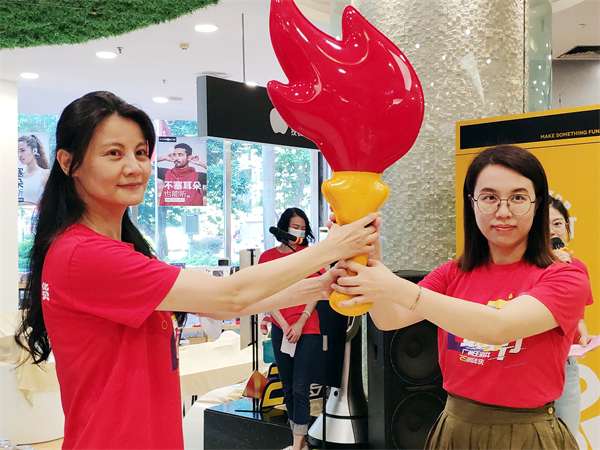 大唐娱乐官网-不凡成绩非凡,相信品牌的实力