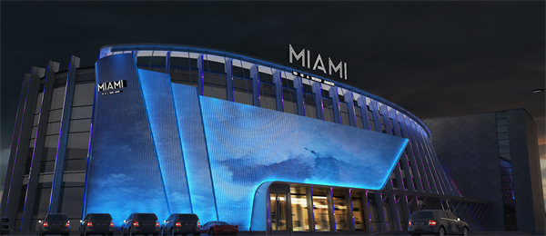 大唐娱乐官网-不凡成绩非凡,相信品牌的实力