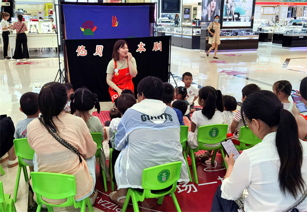 大唐娱乐官网-不凡成绩非凡,相信品牌的实力