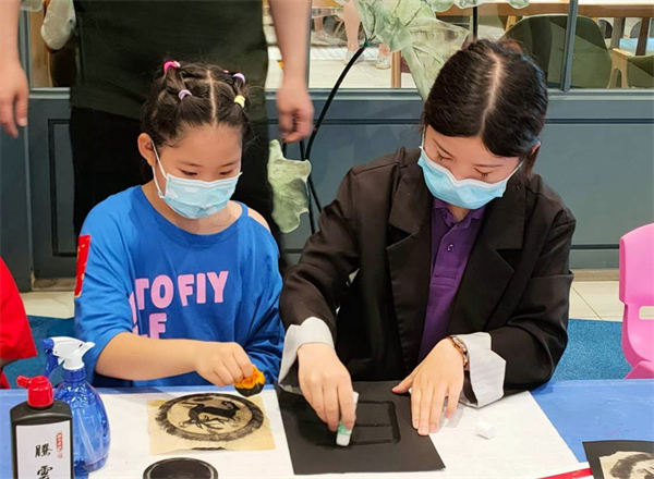 大唐娱乐官网-不凡成绩非凡,相信品牌的实力