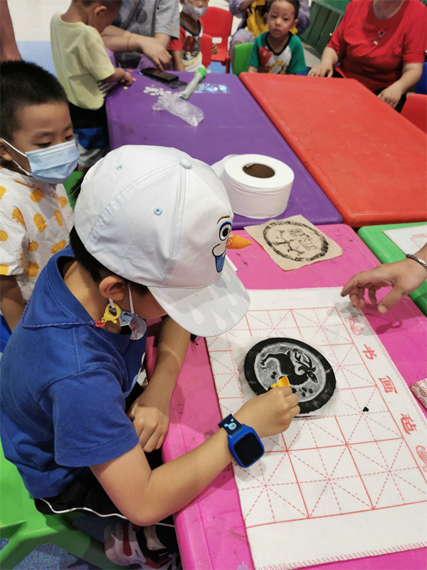 大唐娱乐官网-不凡成绩非凡,相信品牌的实力