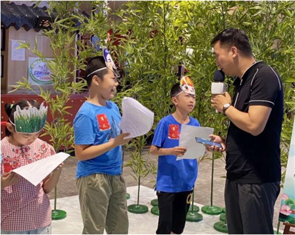 大唐娱乐官网-不凡成绩非凡,相信品牌的实力