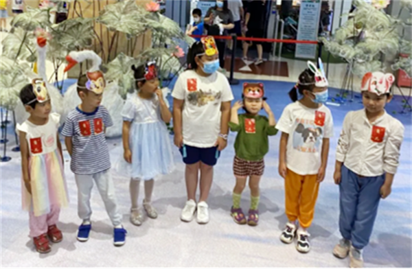 大唐娱乐官网-不凡成绩非凡,相信品牌的实力