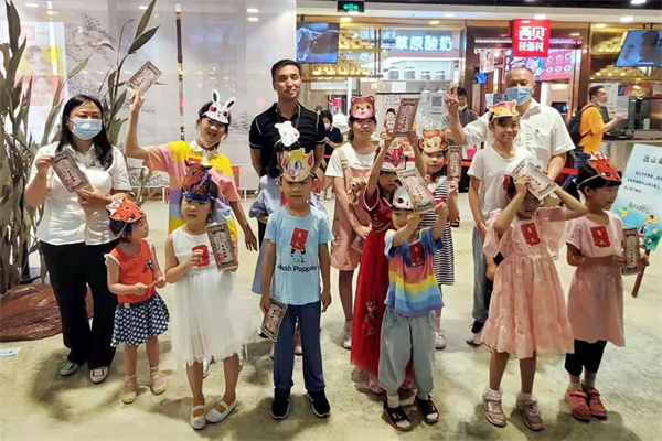 大唐娱乐官网-不凡成绩非凡,相信品牌的实力