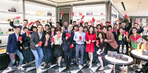 大唐娱乐官网-不凡成绩非凡,相信品牌的实力