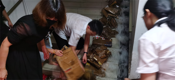 大唐娱乐官网-不凡成绩非凡,相信品牌的实力