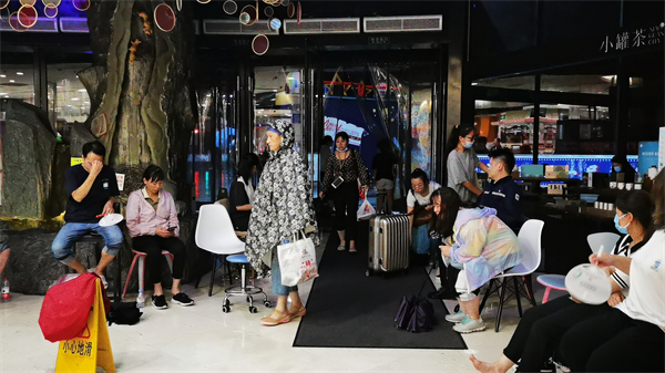 大唐娱乐官网-不凡成绩非凡,相信品牌的实力